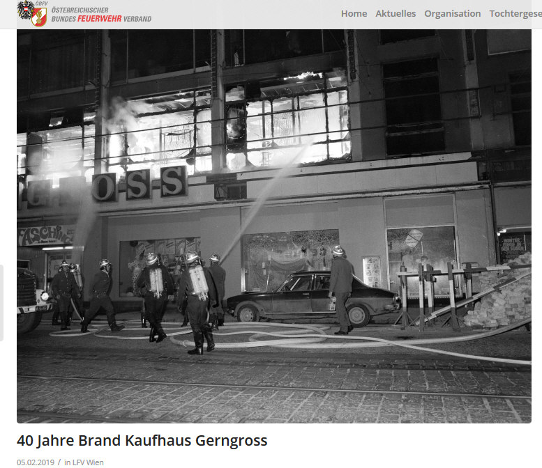 40J Großbrand Kaufhaus Gerngross Wien.jpg