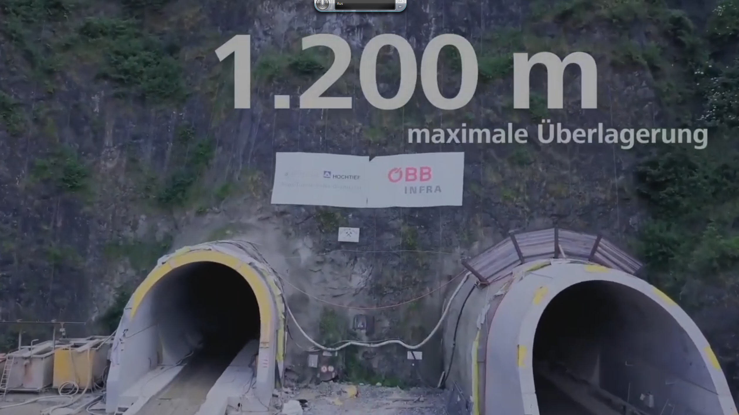 tunnel2.jpg