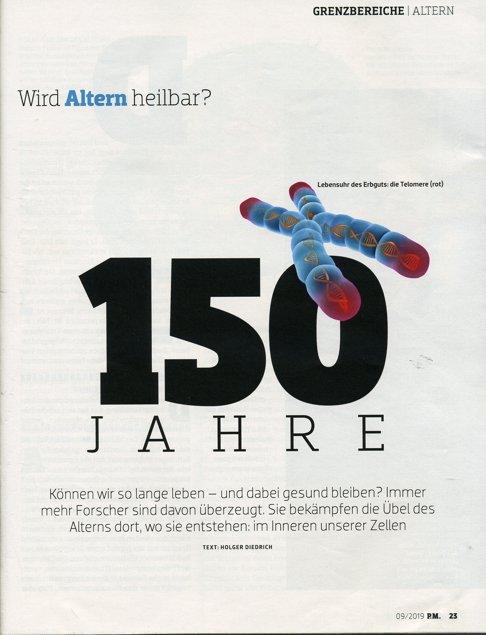 PM - Für immer jung 03.jpg