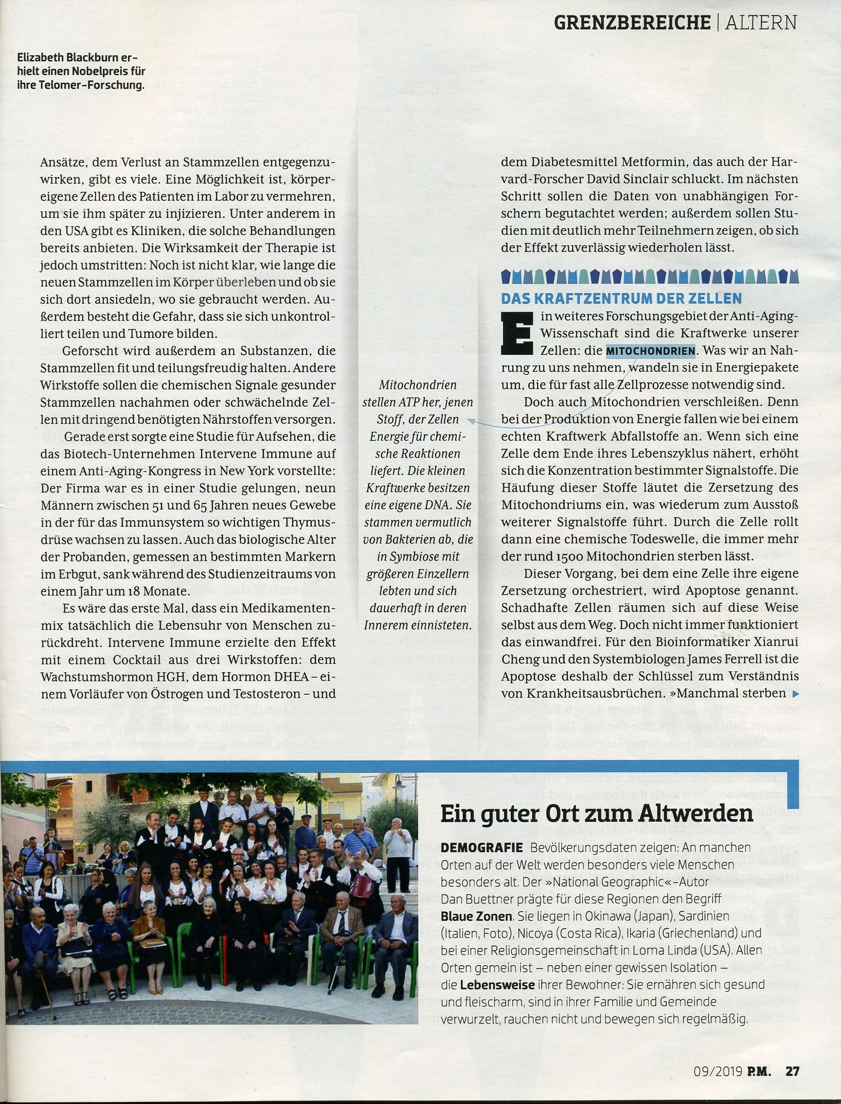 PM - Für immer jung 11.jpg