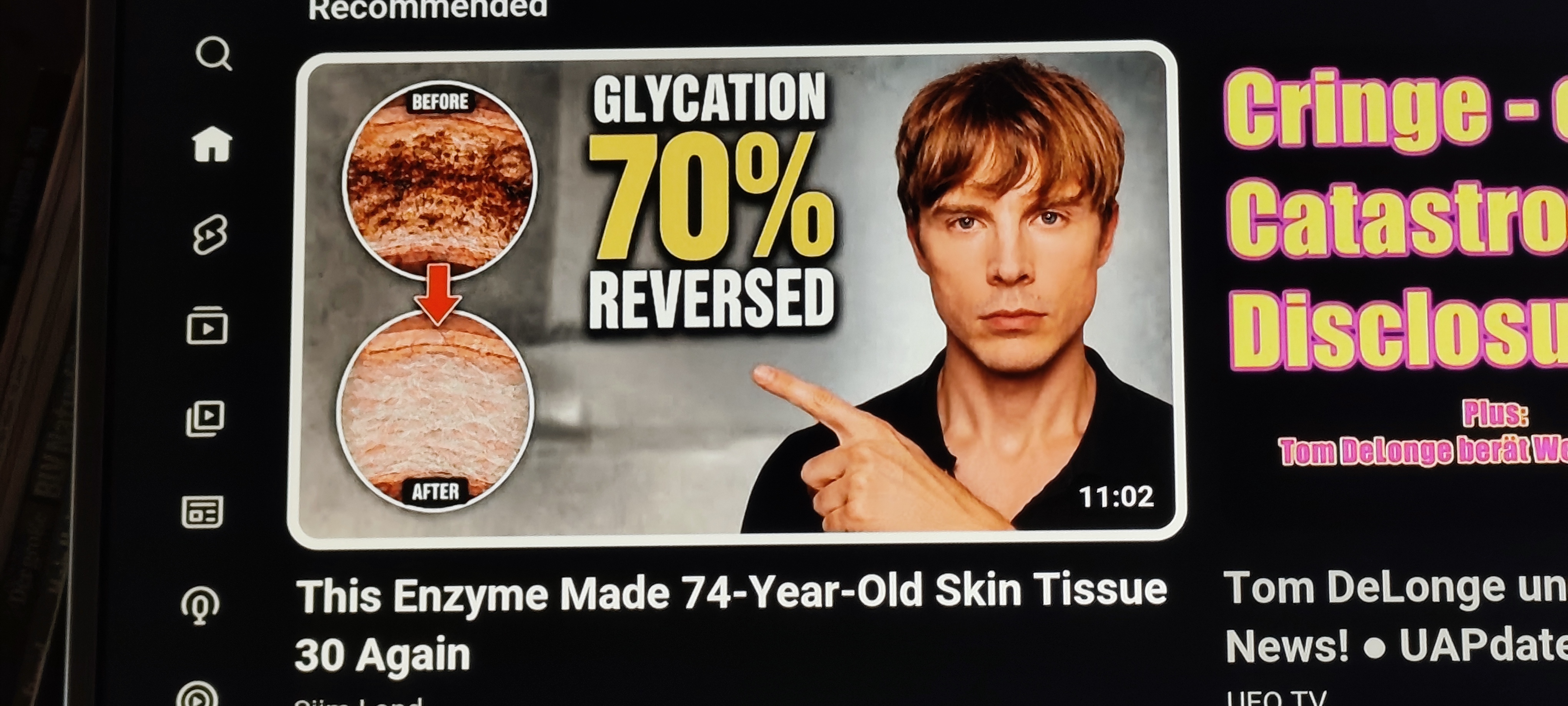 1790286409570.jpg