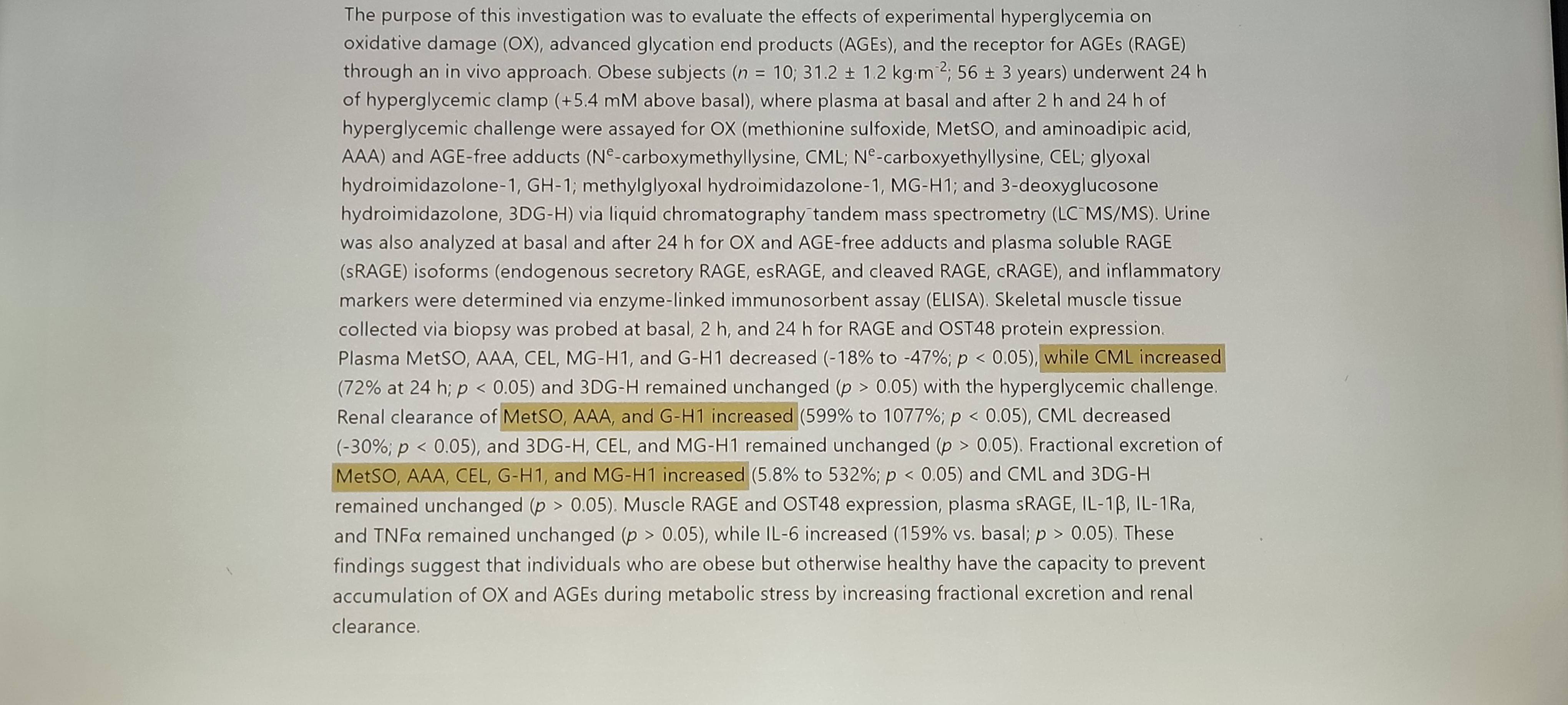 1790286410098.jpg